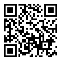 最全的免费追剧app