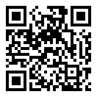 烧饼修改器免ROOT官方版