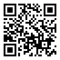暴爽疯狂赛车无限金币无限钻石版v1.0.6