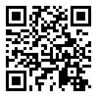 星球视频1.0.4