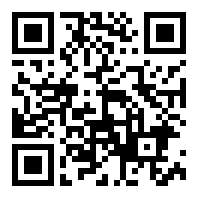 抖音破解版免登录