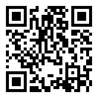抖音16.0.0版