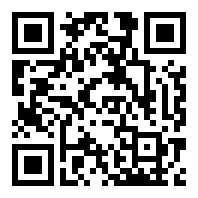 itchio18游戏资源