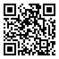 我的世界0.8.0老版本下载