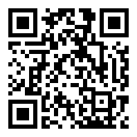 Jk转学的JK的生活PC安卓