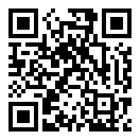 英语四级作文app