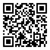 coinbank钱包官方下载
