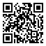 生存战争ECHO正版