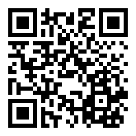 酷狗音乐大字版最新版本