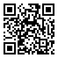 金铲铲修改器9999999无限金币破解版无限vip极速版2023