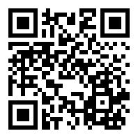 FLYGRAM飞聊下载官网版