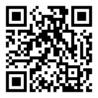 fnf我的世界him模组