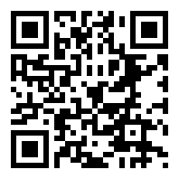 e站白色版本EhViewer