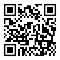 f2d6.app1.3.8版本免费版
