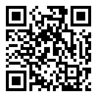 houshouplayer游戏下载