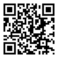 jm天堂安装包176Github
