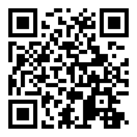 洁录音机app最新版
