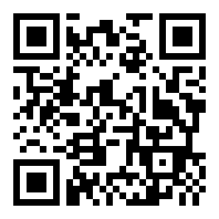 itchio18免费游戏入口