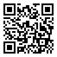 itchio18埃及猫