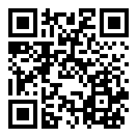 i主题降级下载6.0.0.0