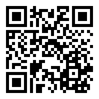 jmcomicmic20最新官网版