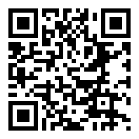 PUBGMOBILE游客登录版