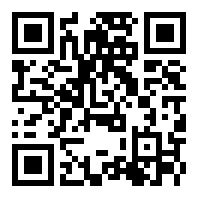 pubg内置功能菜单2023最新版轻量版