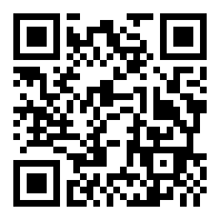 pubg水原千鹤美化包教程提速版