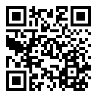 qq9.1.75旧版本