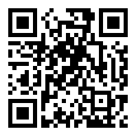 2048球球酷跑最新版本无需付费版