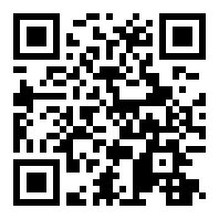 Snelheid影视app