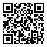 汇配送app官方版