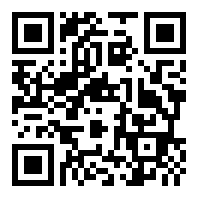 mogula124页面版