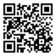 口袋妖怪起源心金金手指作弊代码大全(口袋妖怪起源攻略