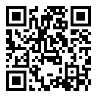 大白兔vip版3.0画质助手三角洲