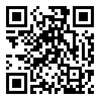 织游旅行app