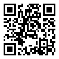 香肠派对999999糖果破解版
