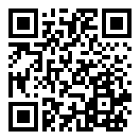 Onlyfans安卓2023