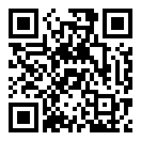 重生细胞免费版完整版中文