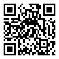 勋表生成网页版