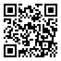 国家电子税务局APP