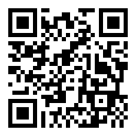 四季v0.42精翻汉化版的下载链接