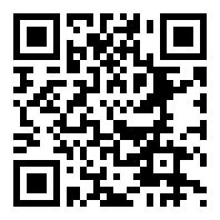 铁锈战争mod模组