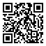 pubgpool画质助手