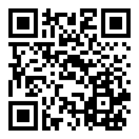 生存战争2.4枪械模组