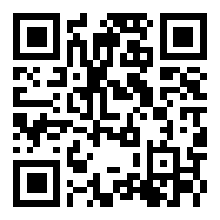 聊天模拟最新无限金币版