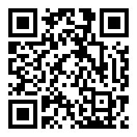 PUBG公益防封直装科技