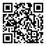 pubg地铁逃生圣人直装
