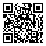 韵母攻略3d漫画免费观看
