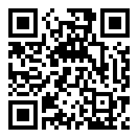 索尼克狂欢plus(有模组)净化版